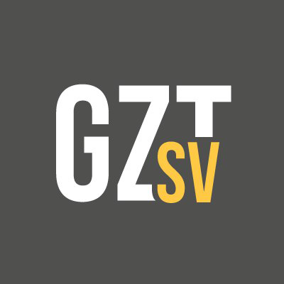 Упоминание в GZT.SV